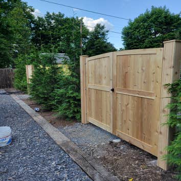 Photos by Lewis Build and Remodel #1