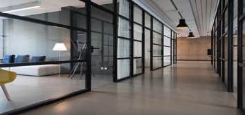 Photos by Volnog Windows and Doors - Glen Allen #1