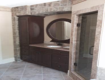 Photo(s) from Fortune General Contracting