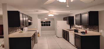 Photos by Coast to Coast Pro Painting LLC #1