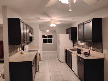 Photos by Coast to Coast Pro Painting LLC #1