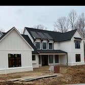 Photos by Jch Construction, Llc #1