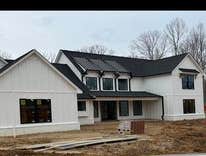 Photos by Jch Construction, Llc #1