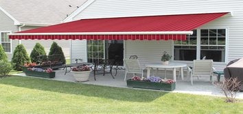 Photos by American Awnings #1