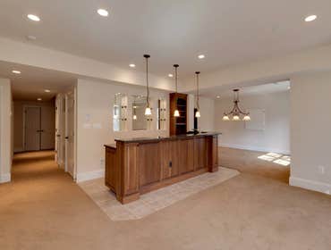 Photos by Trophy Construction, LLC #1