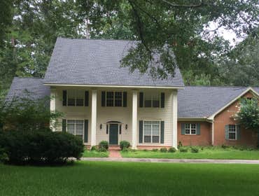 Jobs Completed by Royal Roofing LLC