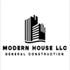 Modern House LLC logo