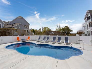 Photos by Jeffrey H. Haskett Homes, Inc #1