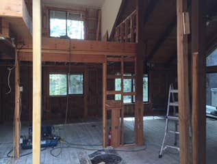 Photos by Leon R Petz Construction #1
