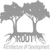 Root Architecture and Development LLC logo