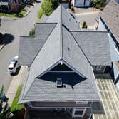 Brave Roofers LLC