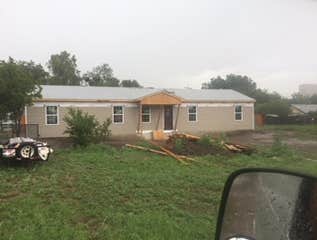Photos from Mapco Contractors