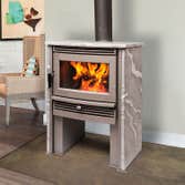 Photos from Snoozease Home & Hearth Outfitters