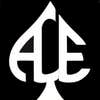 Ace Contracting Group LLC logo