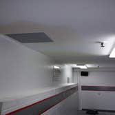 Photos from Fresh Coat DBA RJ Ramos Construction & Electrical Co.