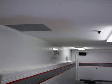 Photos from Fresh Coat DBA RJ Ramos Construction & Electrical Co.