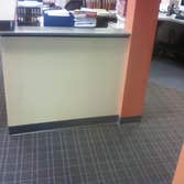 Law office renovations (center city Philadelphia)