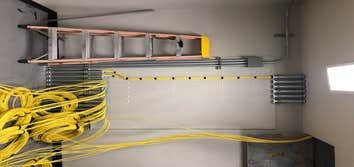 Photos by Done Right Low Voltage #1