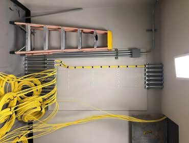 Photos by Done Right Low Voltage #1