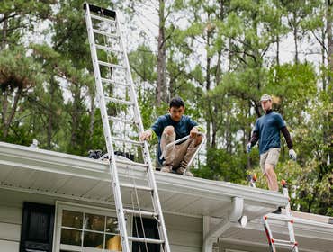 Photos by Quality Roofing of Apex, Nc #1