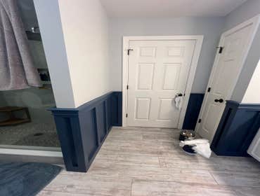 Photos by Eps Painting Company #1