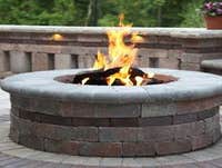 Photos from Landwork Contractors, Inc