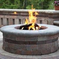 Photos from Landwork Contractors, Inc
