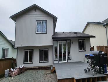 Photos by Tornados Painting LLC #8