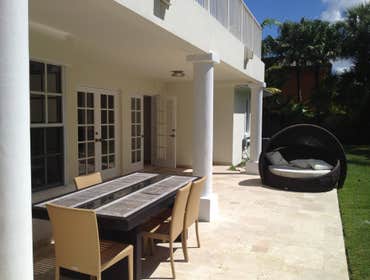 Project photos