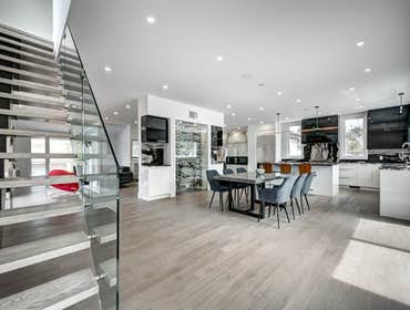 Photos by Bluestone Contractors, LLC #10
