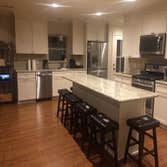 Photos from Henry Homes, LLC