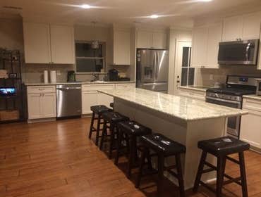 Photos from Henry Homes, LLC