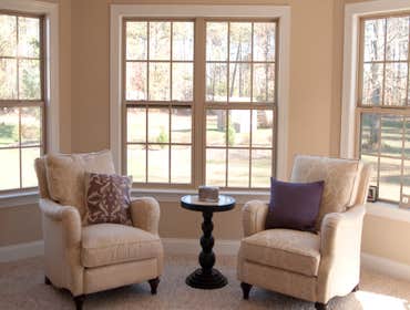 Photos from Gc Builders, Inc