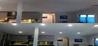 Photo(s) from SEC Electrical Services