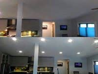 Photo(s) from SEC Electrical Services