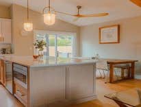Photos by Spruce Contracting LLC #1