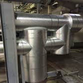 Photos from A1 Mechanical Insulation LLC