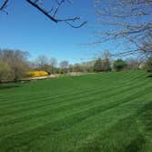 River Mountain Landscape & Property Services, Inc