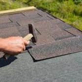 2nd2none Roofing & Construction
