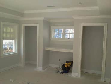 Photos by J&l Painting & Remodeling, Inc #1