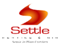 Photos by Settle Heating and Air #1