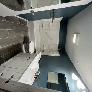 Alfa & Omega General Contractor LLC