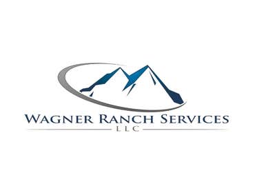 Photos by Wagner Ranch Services #1