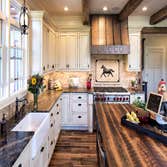 Photos by Michels Homes #1