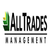All Trades Management LLC logo