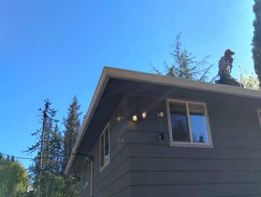 Photos by the Great Roofing & Gutters LLC #4