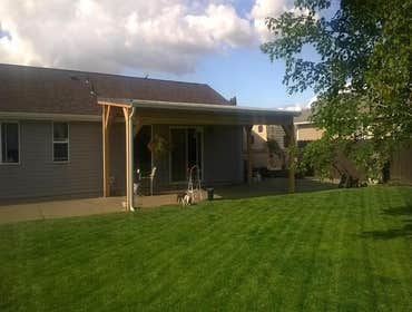 Photos from Honey-do Contracting