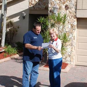 Photos by All County Air Conditioning Repair #1