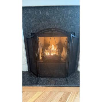 Ashbusters Chimney Service