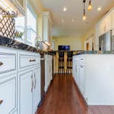 Photos by Gadi Construction Inc #1